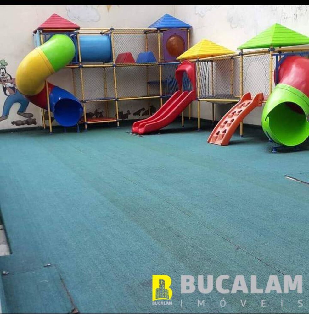 Apartamento, 3 quartos, 62 m² - Foto 15