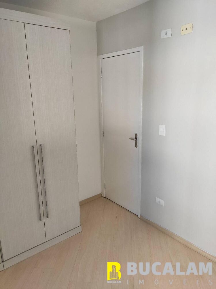 Apartamento, 3 quartos, 62 m² - Foto 6