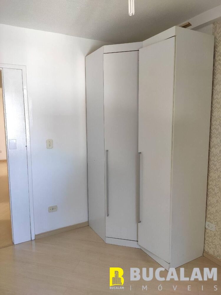 Apartamento, 3 quartos, 62 m² - Foto 10
