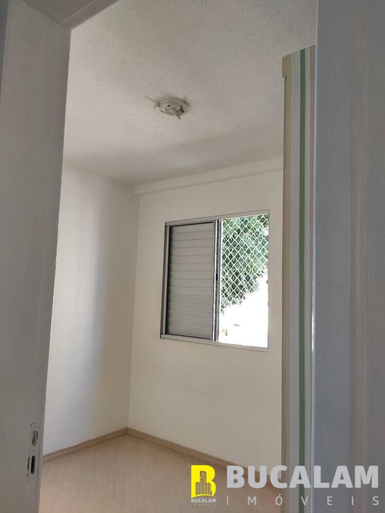 Apartamento, 3 quartos, 62 m² - Foto 8