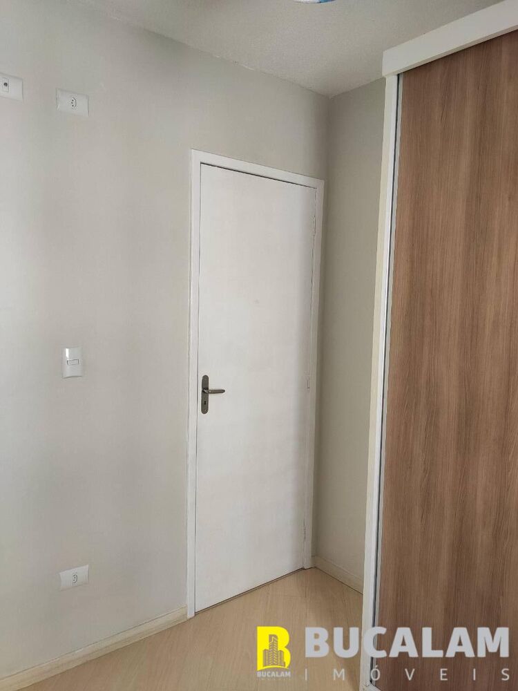 Apartamento, 3 quartos, 62 m² - Foto 4