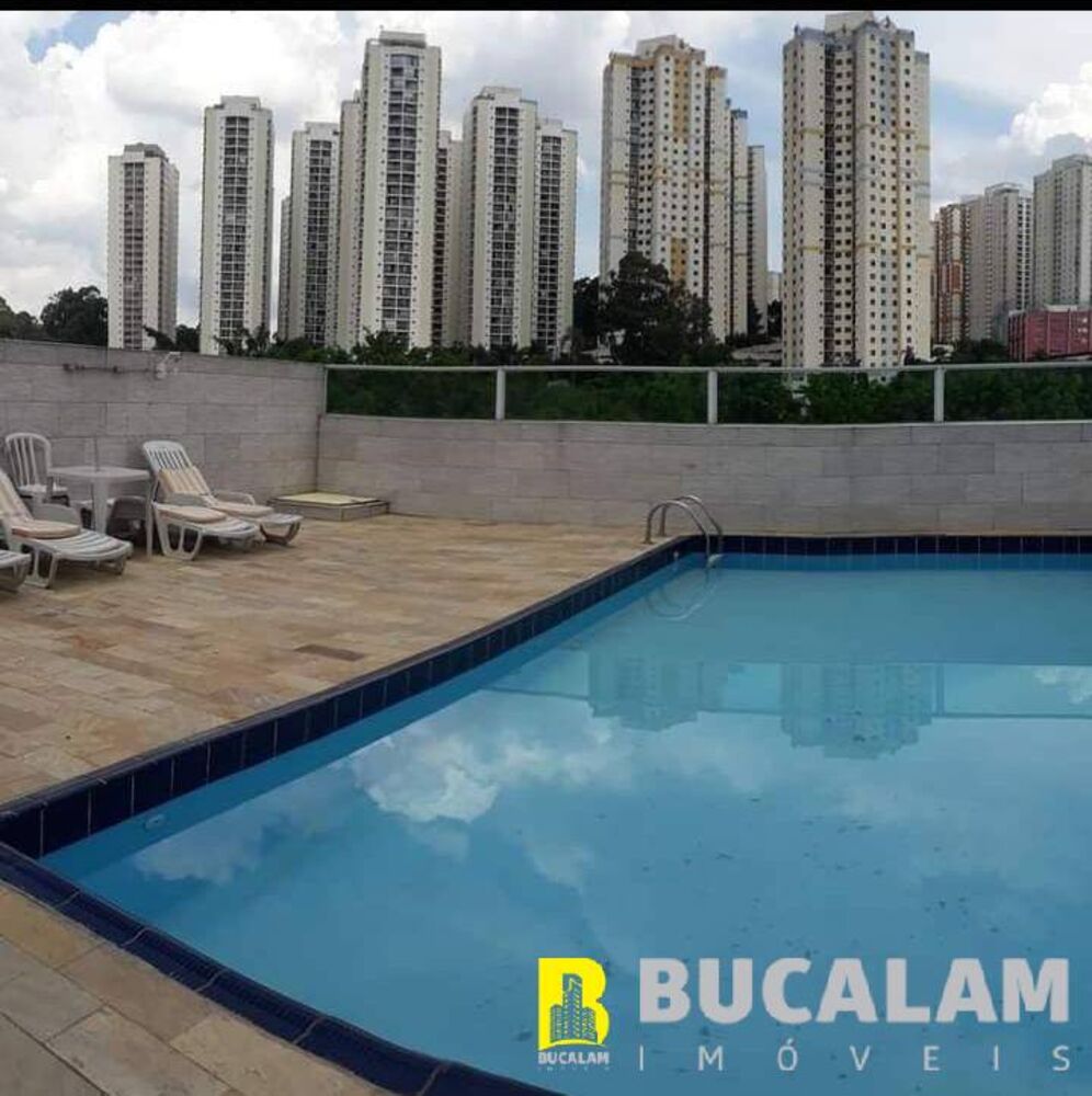 Apartamento, 3 quartos, 62 m² - Foto 16