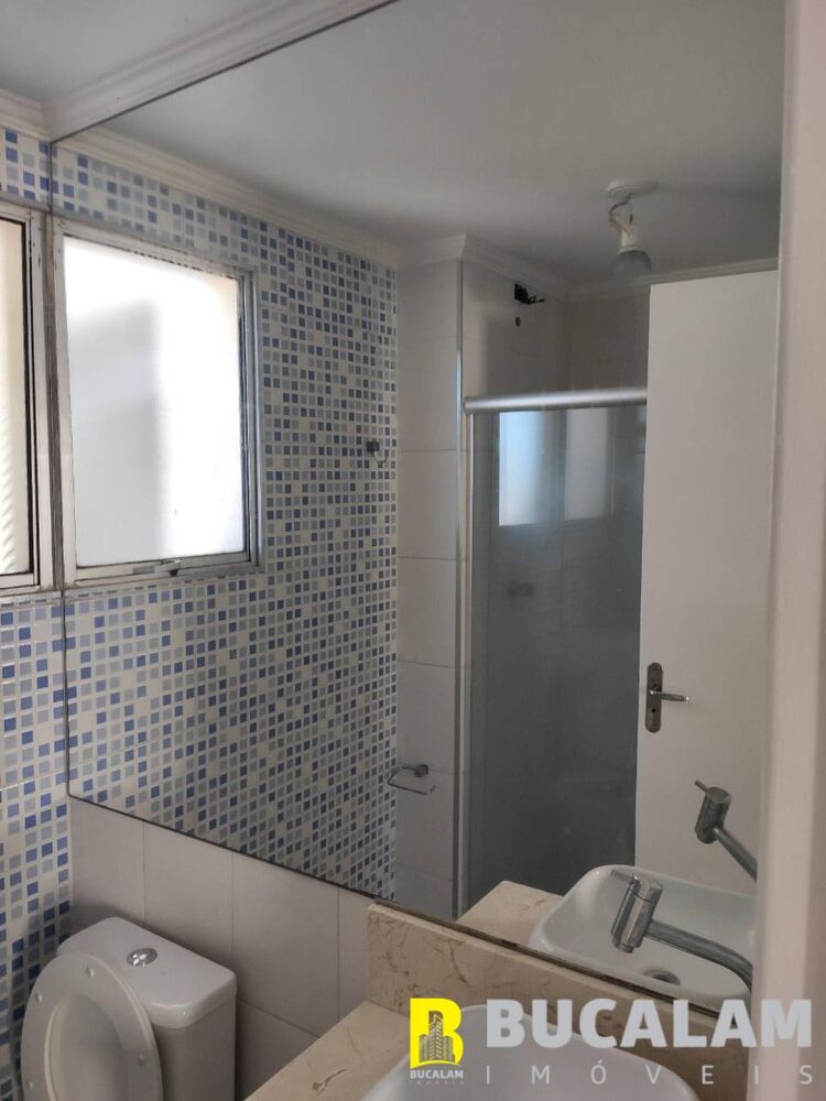 Apartamento, 3 quartos, 62 m² - Foto 11