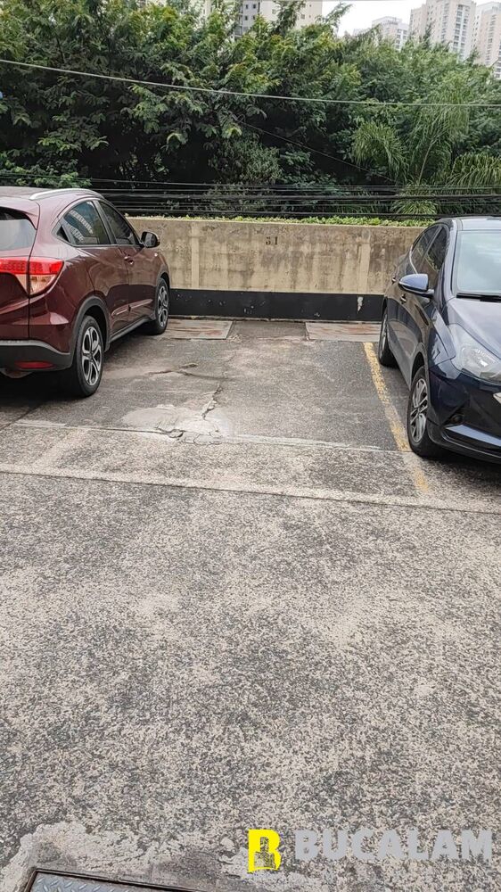 Apartamento, 3 quartos, 62 m² - Foto 14