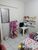 Casa, 3 quartos, 190 m² - Foto 3