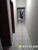 Casa, 3 quartos, 190 m² - Foto 2