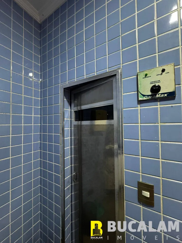 Casa de Condomínio, 5 quartos - Foto 15