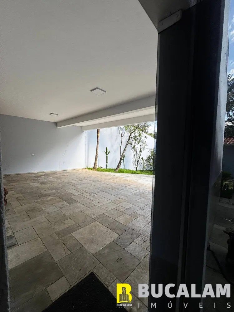 Casa de Condomínio, 5 quartos - Foto 2