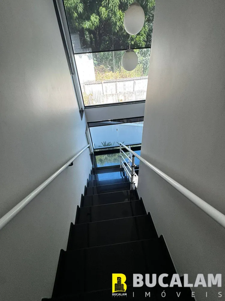 Casa de Condomínio, 5 quartos - Foto 6