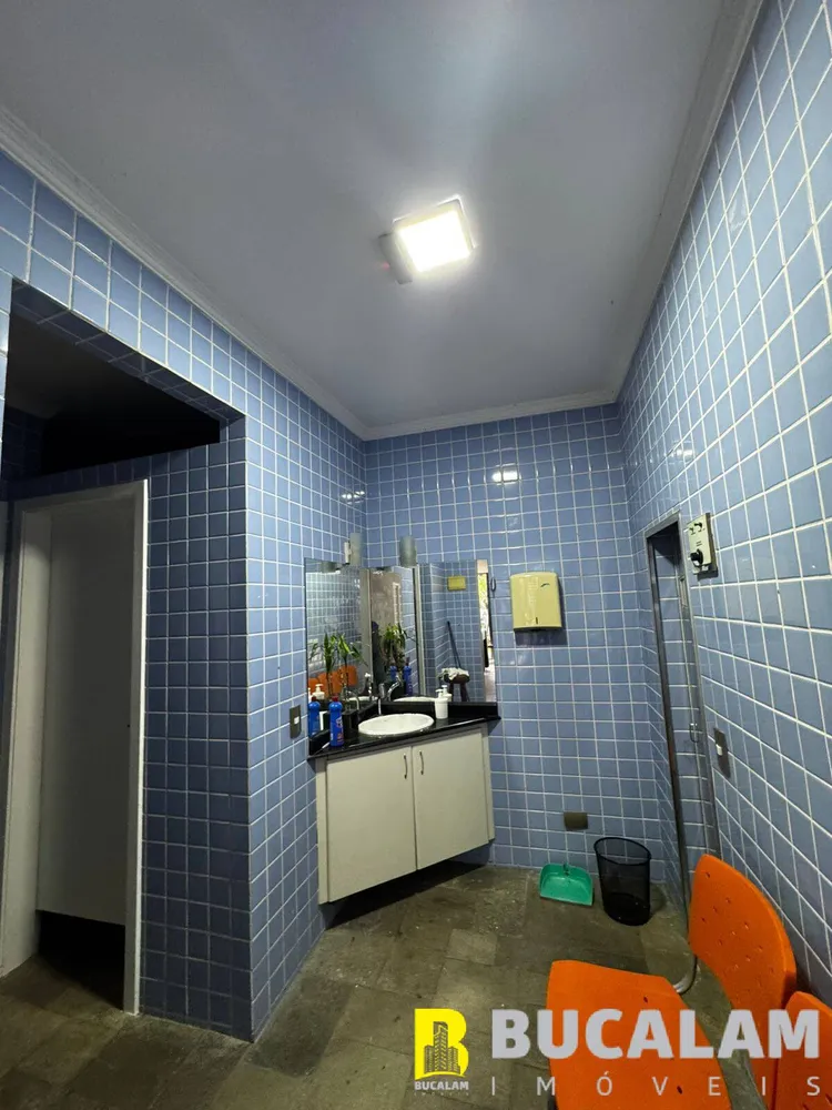 Casa de Condomínio, 5 quartos - Foto 13