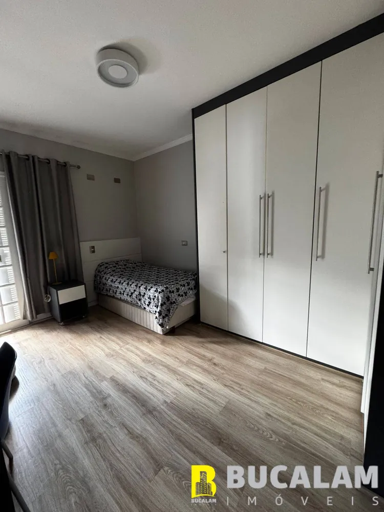 Casa de Condomínio, 5 quartos - Foto 7