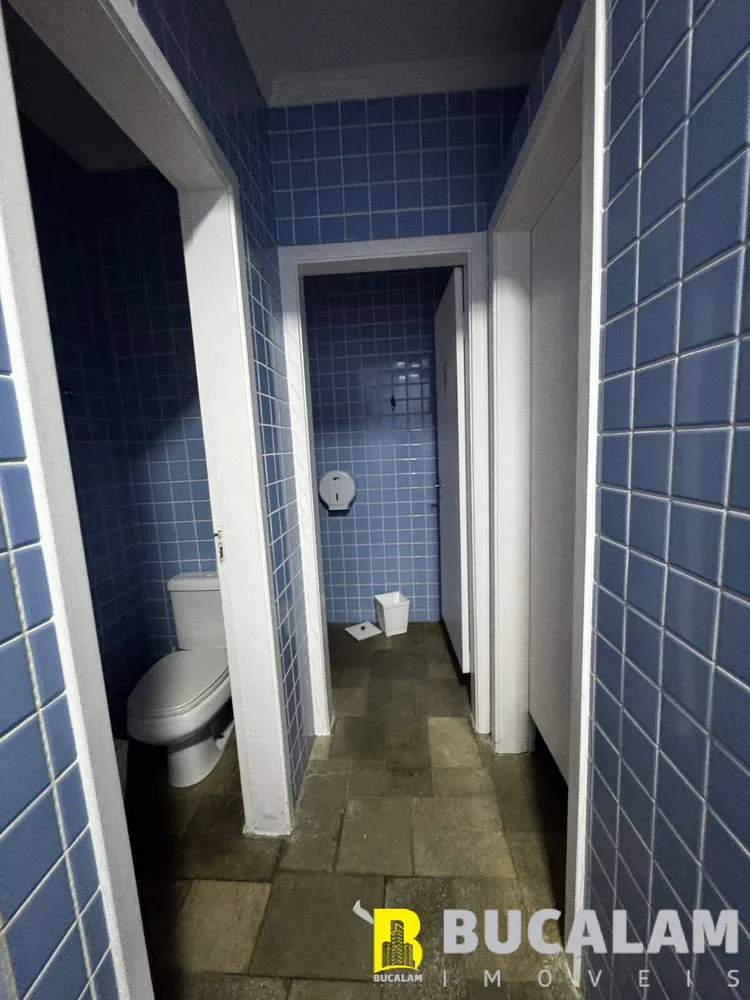 Casa de Condomínio, 5 quartos - Foto 14
