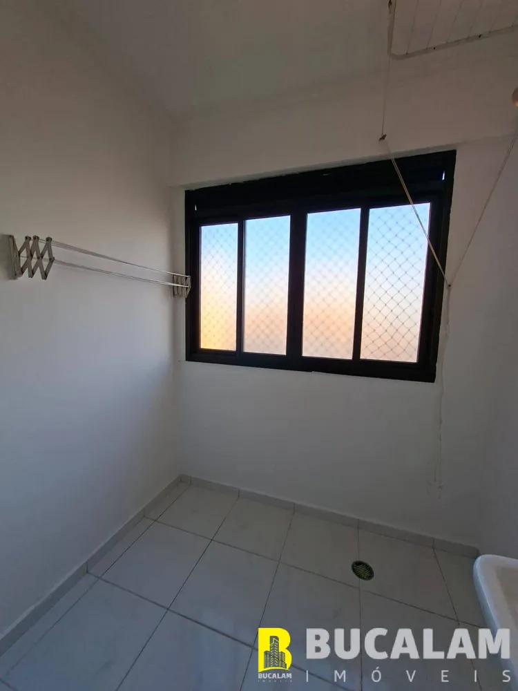 Apartamento, 2 quartos, 68 m² - Foto 5