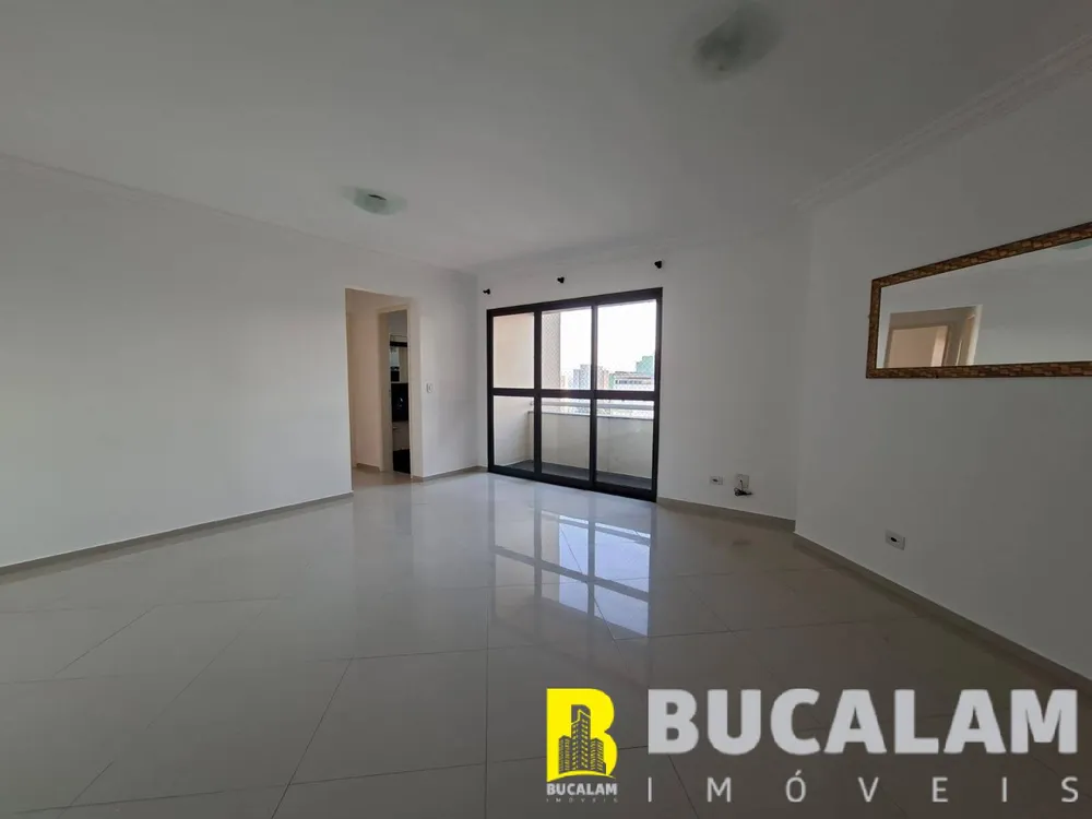 Apartamento, 2 quartos, 68 m² - Foto 8