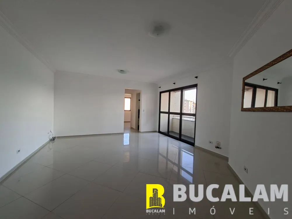 Apartamento, 2 quartos, 68 m² - Foto 9