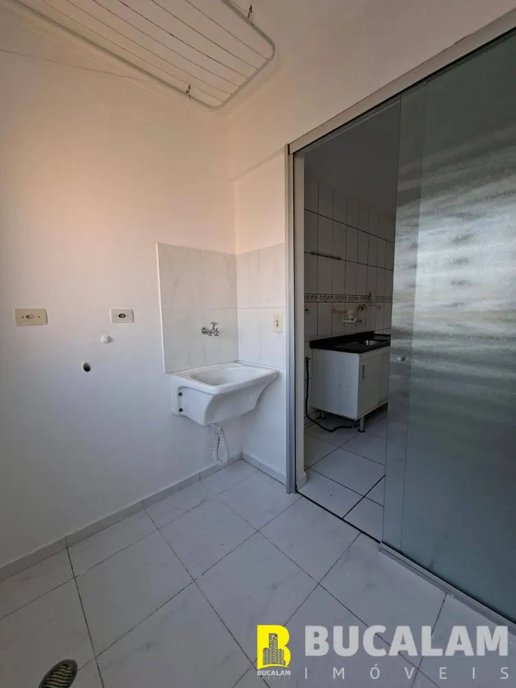 Apartamento, 2 quartos, 68 m² - Foto 3