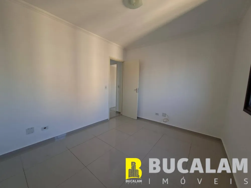 Apartamento, 2 quartos, 68 m² - Foto 14