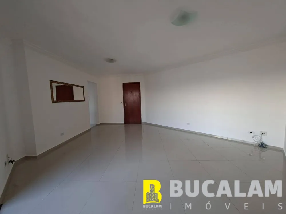 Apartamento, 2 quartos, 68 m² - Foto 10