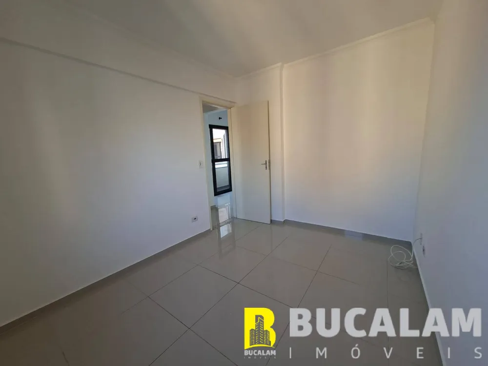 Apartamento, 2 quartos, 68 m² - Foto 11