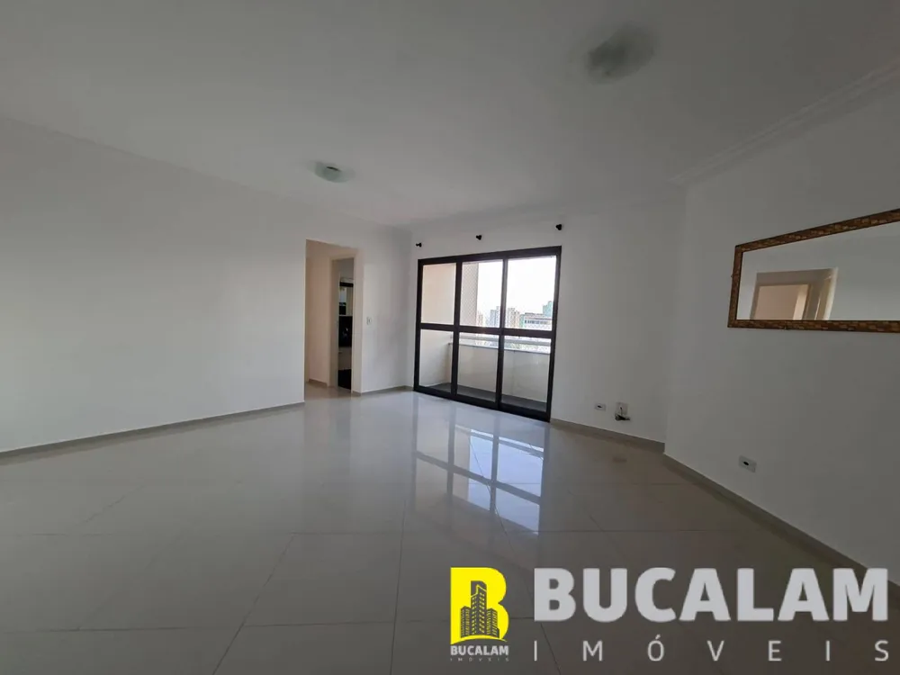 Apartamento, 2 quartos, 68 m² - Foto 7