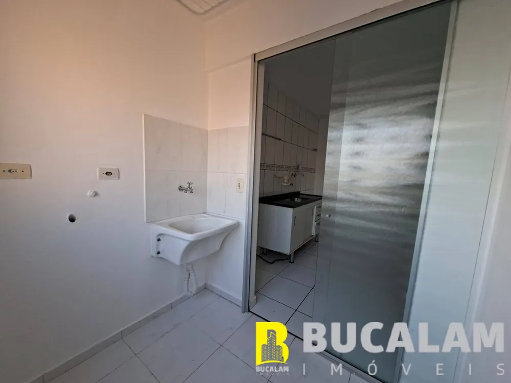 Apartamento, 2 quartos, 68 m² - Foto 4
