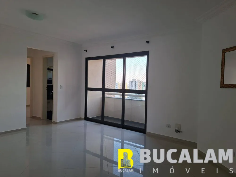 Apartamento, 2 quartos, 68 m² - Foto 6