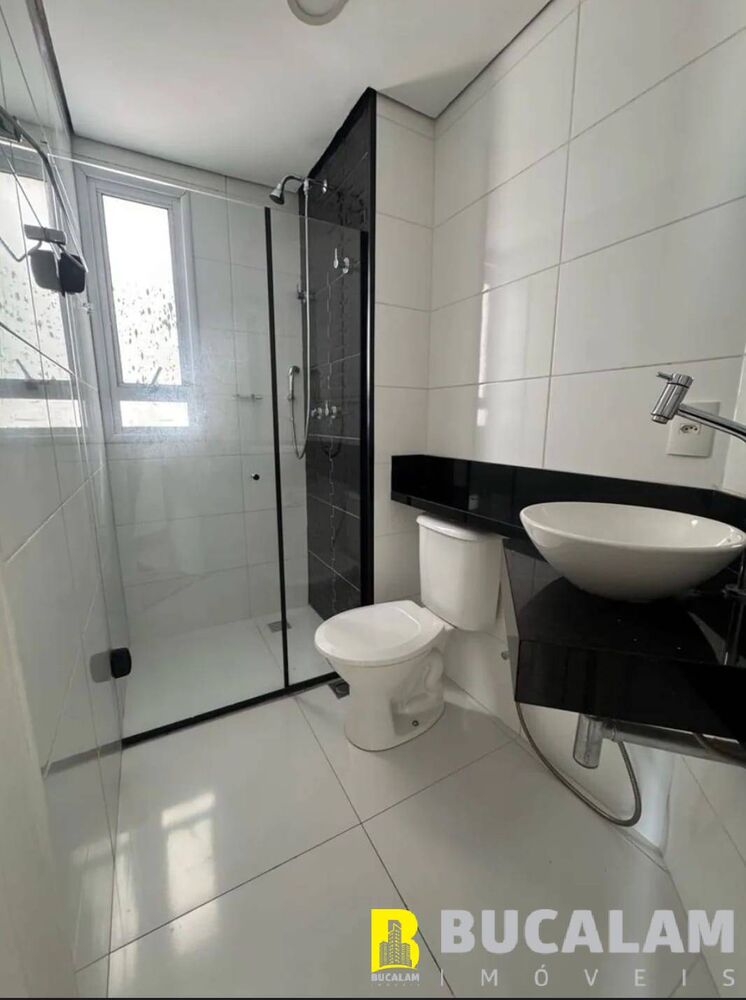 Apartamento, 2 quartos, 52 m² - Foto 6