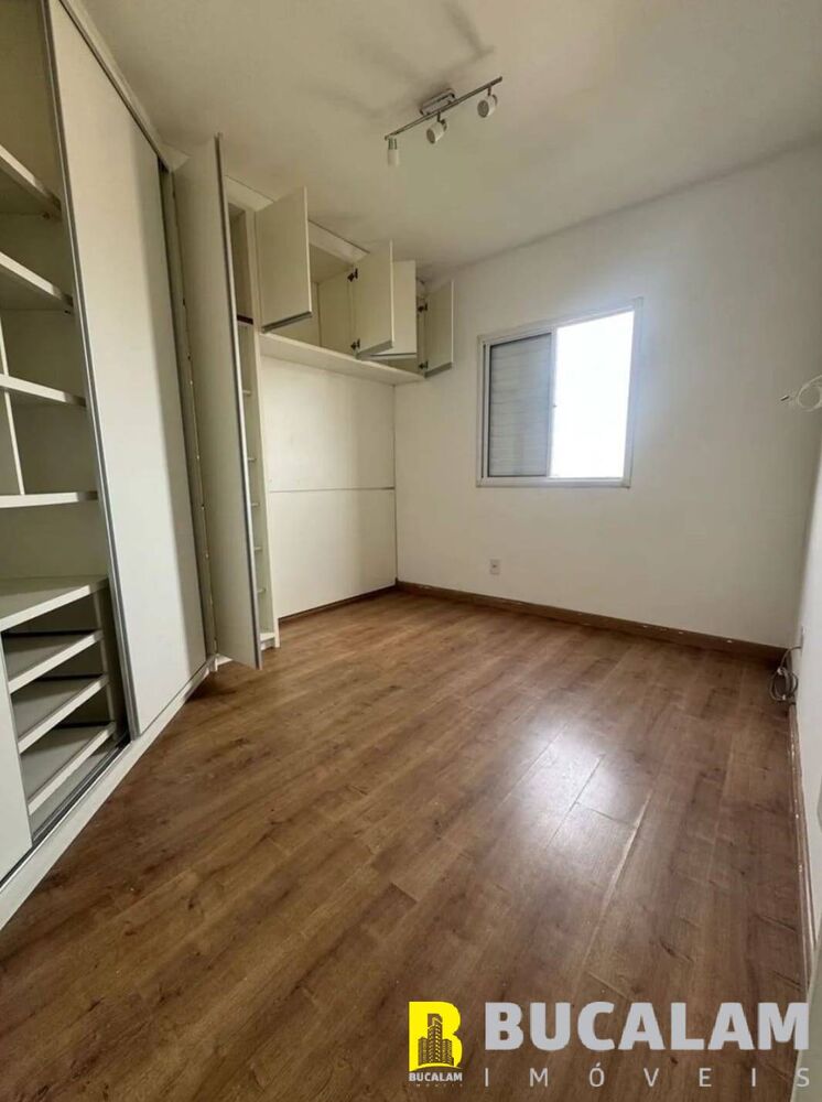 Apartamento, 2 quartos, 52 m² - Foto 8