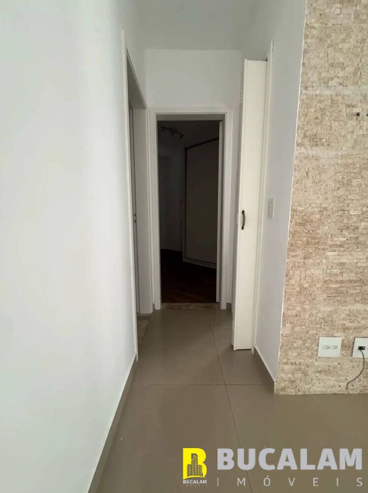 Apartamento, 2 quartos, 52 m² - Foto 5