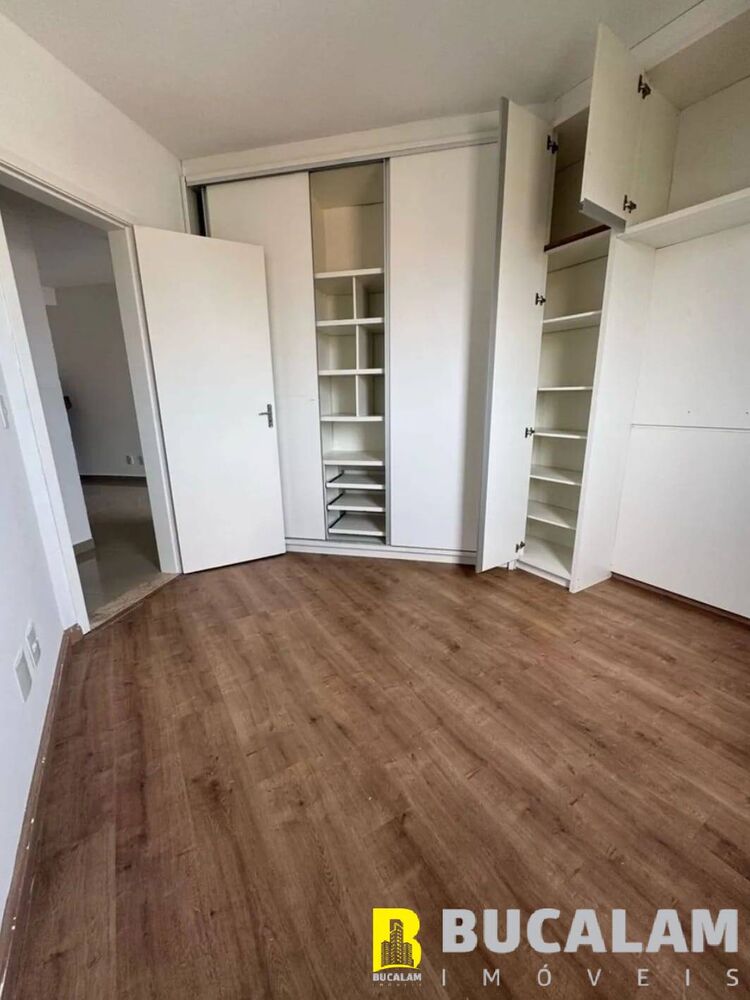 Apartamento, 2 quartos, 52 m² - Foto 7