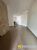 Apartamento, 2 quartos, 52 m² - Foto 1