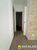 Apartamento, 2 quartos, 52 m² - Foto 5
