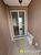 Apartamento, 2 quartos, 52 m² - Foto 3