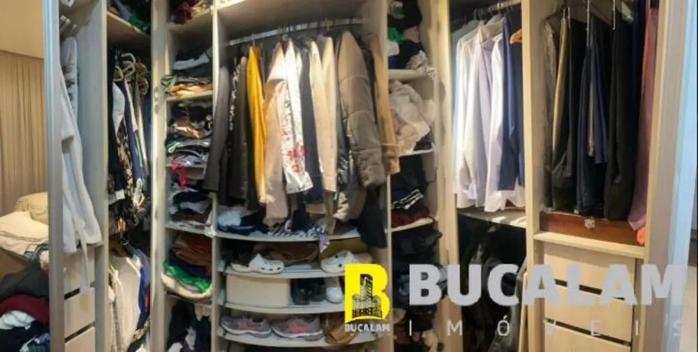 Apartamento, 2 quartos, 104 m² - Foto 6