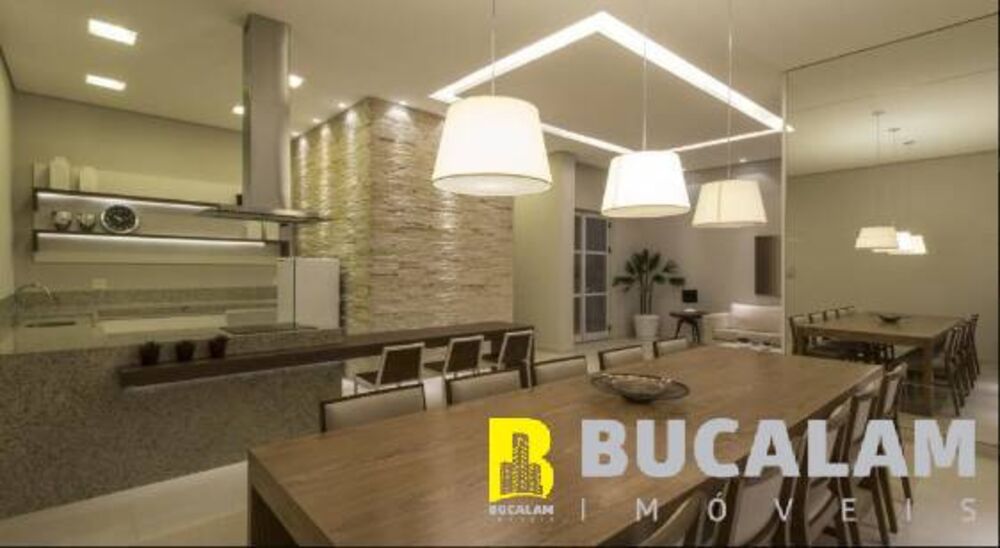 Apartamento à venda com 2 quartos, 104m² - Foto 5