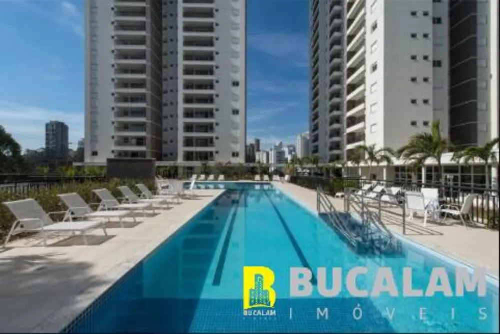 Apartamento, 2 quartos, 104 m² - Foto 13