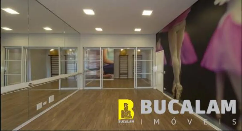 Apartamento, 2 quartos, 104 m² - Foto 14