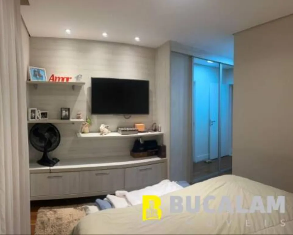 Apartamento, 2 quartos, 104 m² - Foto 9