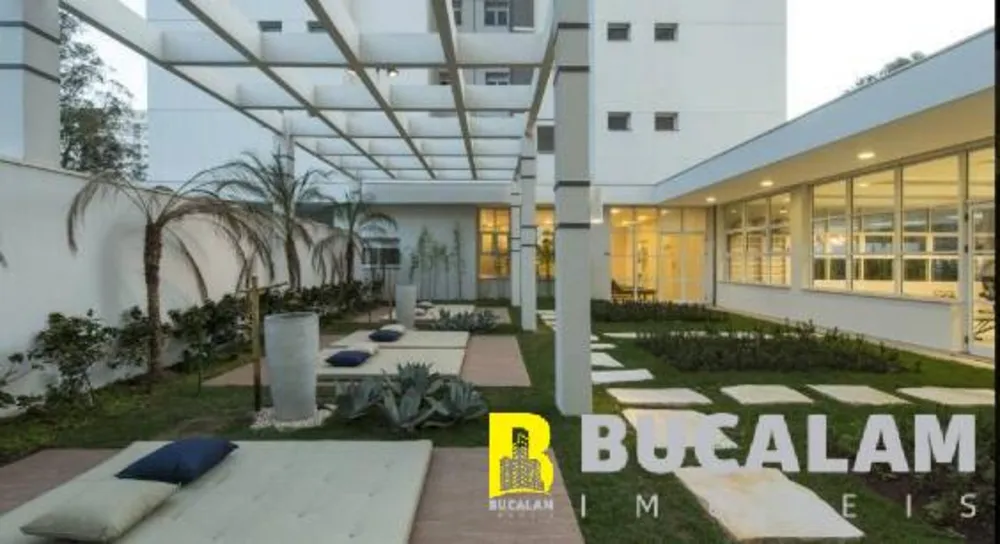 Apartamento, 2 quartos, 104 m² - Foto 17