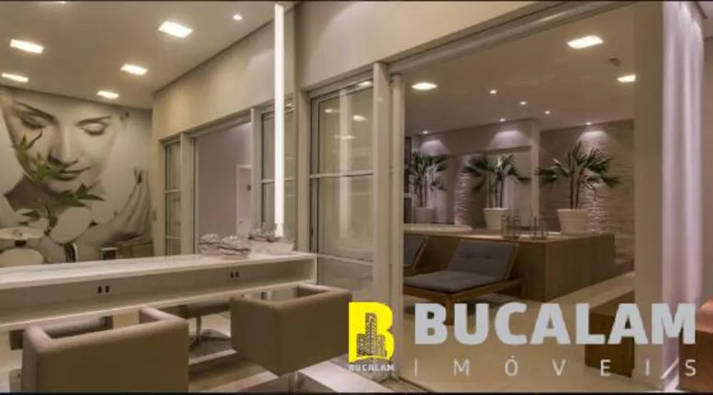 Apartamento, 2 quartos, 104 m² - Foto 15