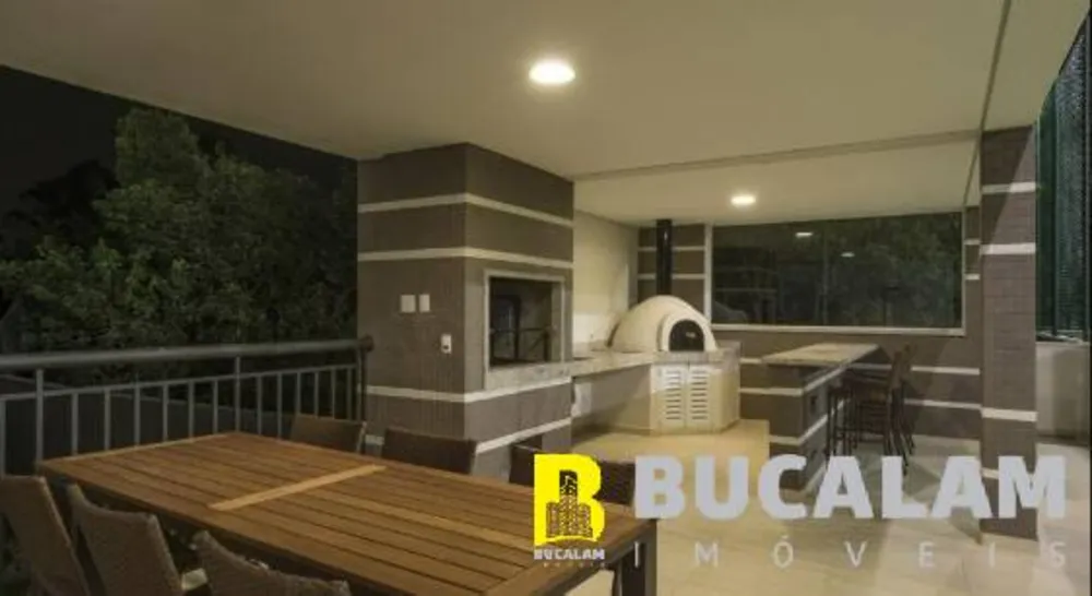 Apartamento, 2 quartos, 104 m² - Foto 12