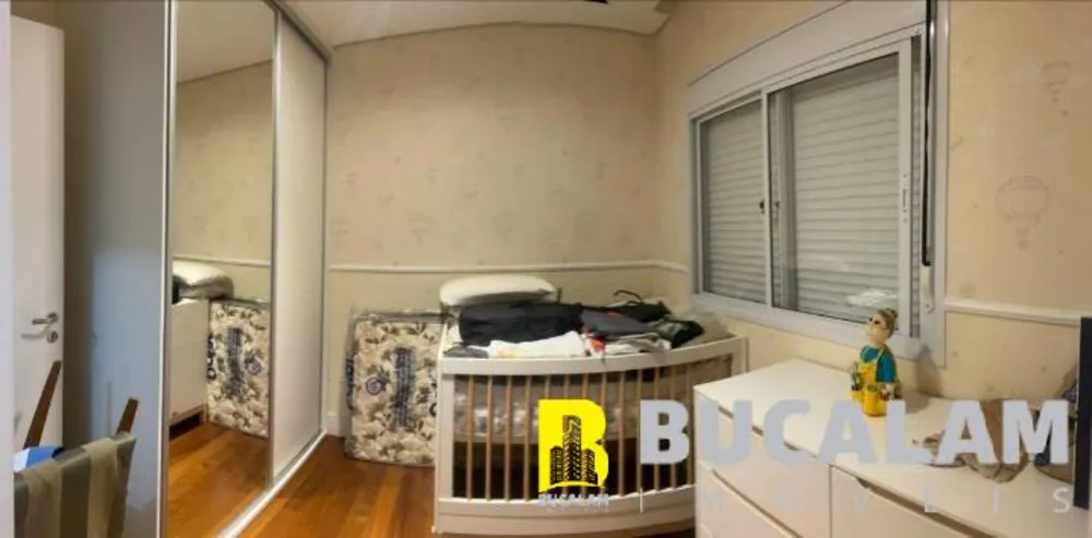 Apartamento, 2 quartos, 104 m² - Foto 5