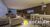 Apartamento, 2 quartos, 104 m² - Foto 6