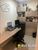 Apartamento, 2 quartos, 104 m² - Foto 4