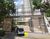 Apartamento, 2 quartos, 104 m² - Foto 8