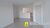 Apartamento, 3 quartos, 125 m² - Foto 1