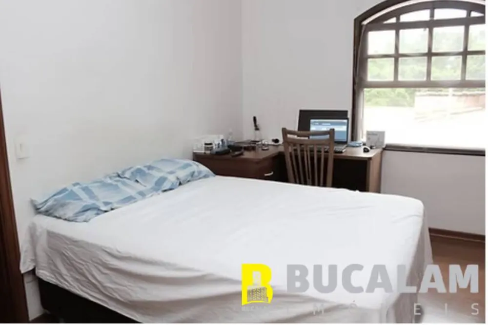 Casa, 3 quartos, 340 m² - Foto 8