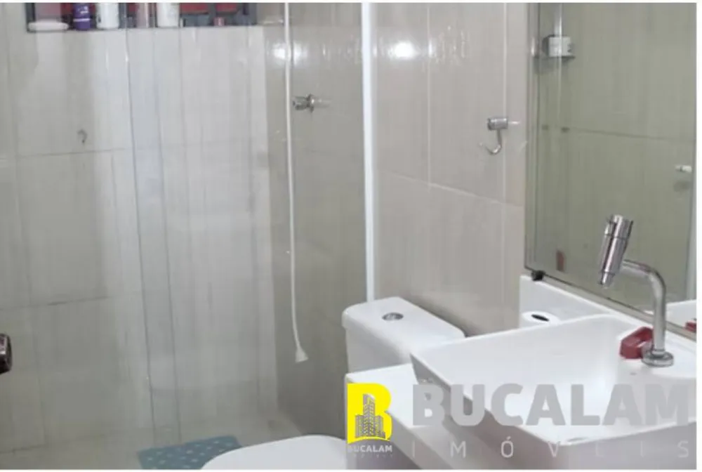 Casa, 3 quartos, 340 m² - Foto 6
