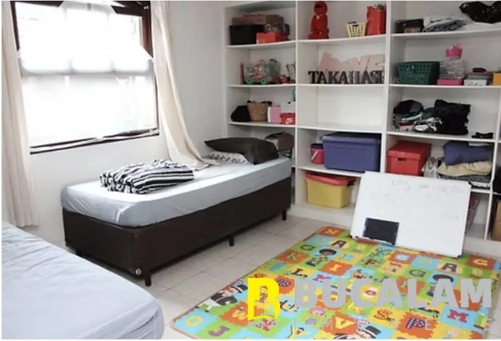 Casa, 3 quartos, 340 m² - Foto 7