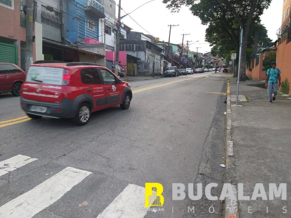 Depósito-Galpão, 368 m² - Foto 14